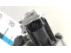 Турбокомпрессор (турбина) для  Ford Mondeo V 2015-2022