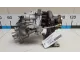 Турбокомпрессор (турбина) для  Ford Mondeo V 2015-2022