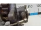 Турбокомпрессор (турбина) для  Ford Mondeo V 2015-2022