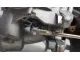 Турбокомпрессор (турбина) для  Ford Mondeo V 2015-2022