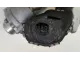 Турбокомпрессор (турбина) для  Ford Mondeo V 2015-2022