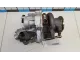 Турбокомпрессор (турбина) для  Ford Mondeo V 2015-2022