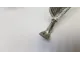 Клемма аккумулятора плюс