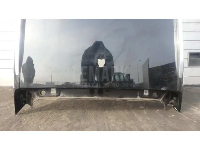 Крыша