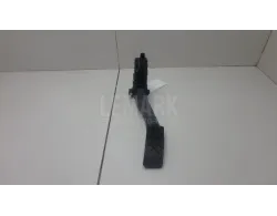Педаль газа