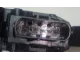 Педаль газа для  Audi Q3 (8U) 2012-2018