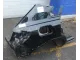 Крыло заднее правое для  Audi Q8 (4MN) 2018