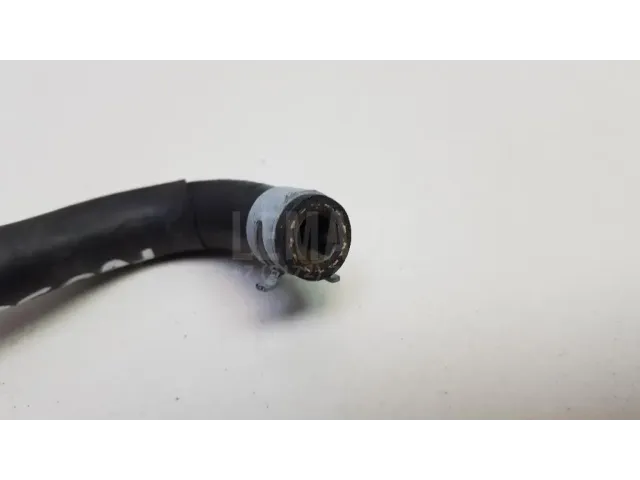 Шланг топливный