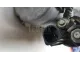 Стартер для  BMW X4 F26 2014-2018