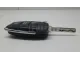 Ключ зажигания для  FAW Bestune T99 2019