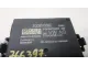 Блок управления светом для  Chevrolet Evanda 2004-2006