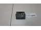 Блок управления светом для  Chevrolet Evanda 2004-2006