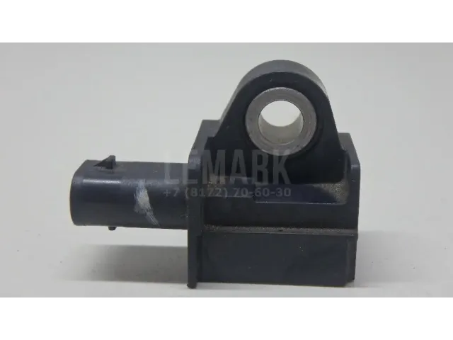 Датчик AIR BAG для  Ford Maverick 1993-1998