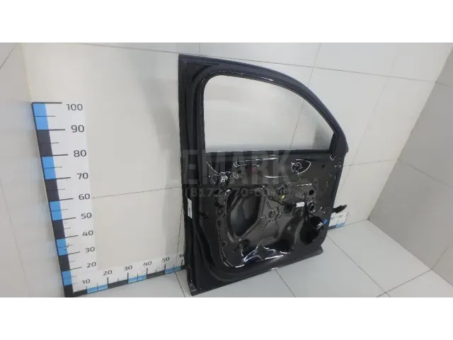 Дверь передняя левая для  BMW 5-serie G30/G31/F90 2017-2023