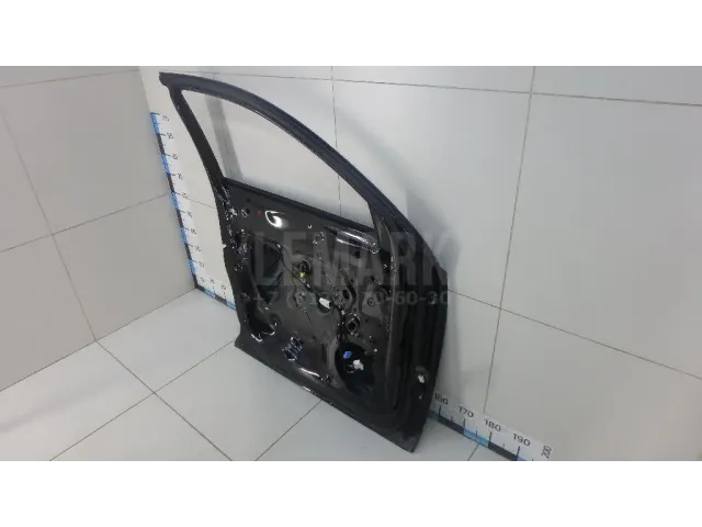 Дверь передняя левая для  BMW 5-serie G30/G31/F90 2017-2023