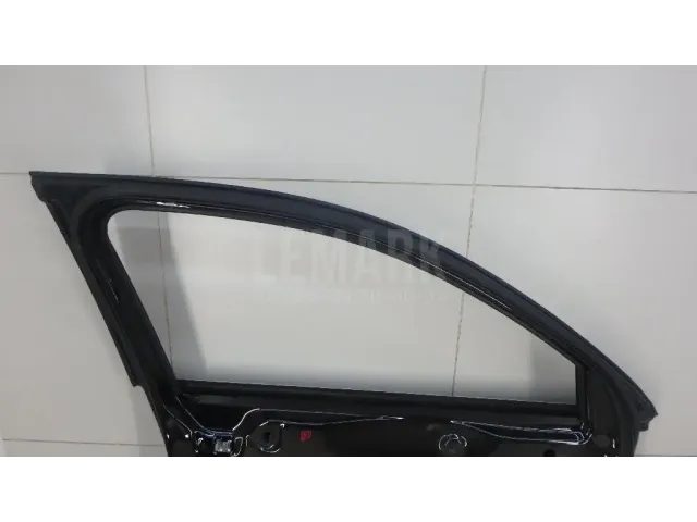 Дверь передняя левая для  BMW 5-serie G30/G31/F90 2017-2023