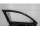 Дверь передняя левая для  BMW 5-serie G30/G31/F90 2017-2023