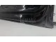 Дверь передняя левая для  BMW 5-serie G30/G31/F90 2017-2023