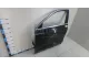 Дверь передняя левая для  BMW 5-serie G30/G31/F90 2017-2023