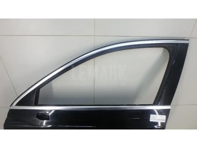 Дверь передняя левая для  BMW 5-serie G30/G31/F90 2017-2023