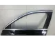 Дверь передняя левая для  BMW 5-serie G30/G31/F90 2017-2023