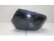 Зеркало левое электрическое для  Chevrolet HHR 2005-2011