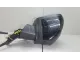 Зеркало левое электрическое для  Chevrolet HHR 2005-2011