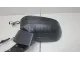 Зеркало левое электрическое для  Chevrolet HHR 2005-2011