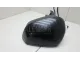 Зеркало левое электрическое для  Chevrolet HHR 2005-2011