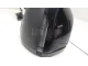 Зеркало левое электрическое для  Chevrolet HHR 2005-2011
