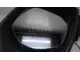 Зеркало левое электрическое для  Chevrolet HHR 2005-2011
