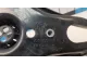 Рычаг задний поперечный для  Ford Transit/Tourneo Connect 2002-2013