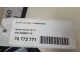 Рычаг задний поперечный для  Ford Transit/Tourneo Connect 2002-2013