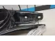 Рычаг задний поперечный для  Ford Transit/Tourneo Connect 2002-2013