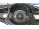 Рычаг задний поперечный для  Ford Transit/Tourneo Connect 2002-2013