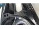 Рычаг задний поперечный для  Ford Transit/Tourneo Connect 2002-2013