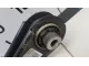 Рычаг задний поперечный для  Ford Transit/Tourneo Connect 2002-2013