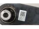 Рычаг задний поперечный для  Ford Transit/Tourneo Connect 2002-2013