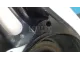 Рычаг задний поперечный для  Citroen Berlingo II (B9) 2008-2022