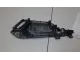 Ручка двери внутренняя правая для  Ford S-MAX 2006-2015