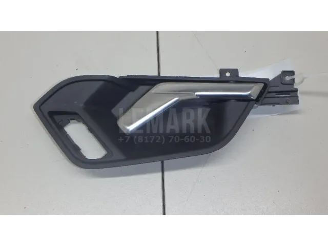 Ручка двери внутренняя правая для  Ford S-MAX 2006-2015