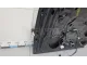 Дверь передняя правая для  Audi 100/200 [44] 1983-1991