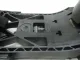 Ручка двери задней наружная левая для  Ford Kuga 2008-2012