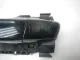 Ручка двери задней наружная левая для  Ford Kuga 2008-2012