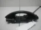 Ручка двери задней наружная левая для  Ford Kuga 2008-2012