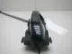 Ручка двери задней наружная левая для  Ford Kuga 2008-2012