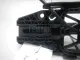 Ручка двери задней наружная левая для  Ford Kuga 2008-2012