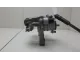 Суппорт тормозной задний левый для  Audi V8 1988-1994