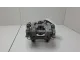 Суппорт тормозной задний левый для  Audi V8 1988-1994