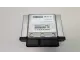 Блок управления двигателем для  Ford Ranger 1998-2006